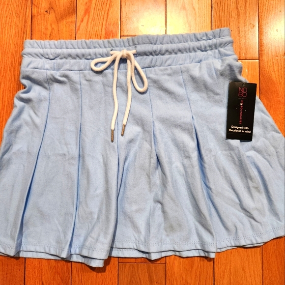 No Boundaries Dresses & Skirts - New No Boundaries Women's Skirt Size Medium